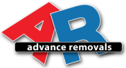 Removalists Coomandook - Advance Removals
