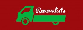 Removalists Coomandook - Furniture Removalist Services